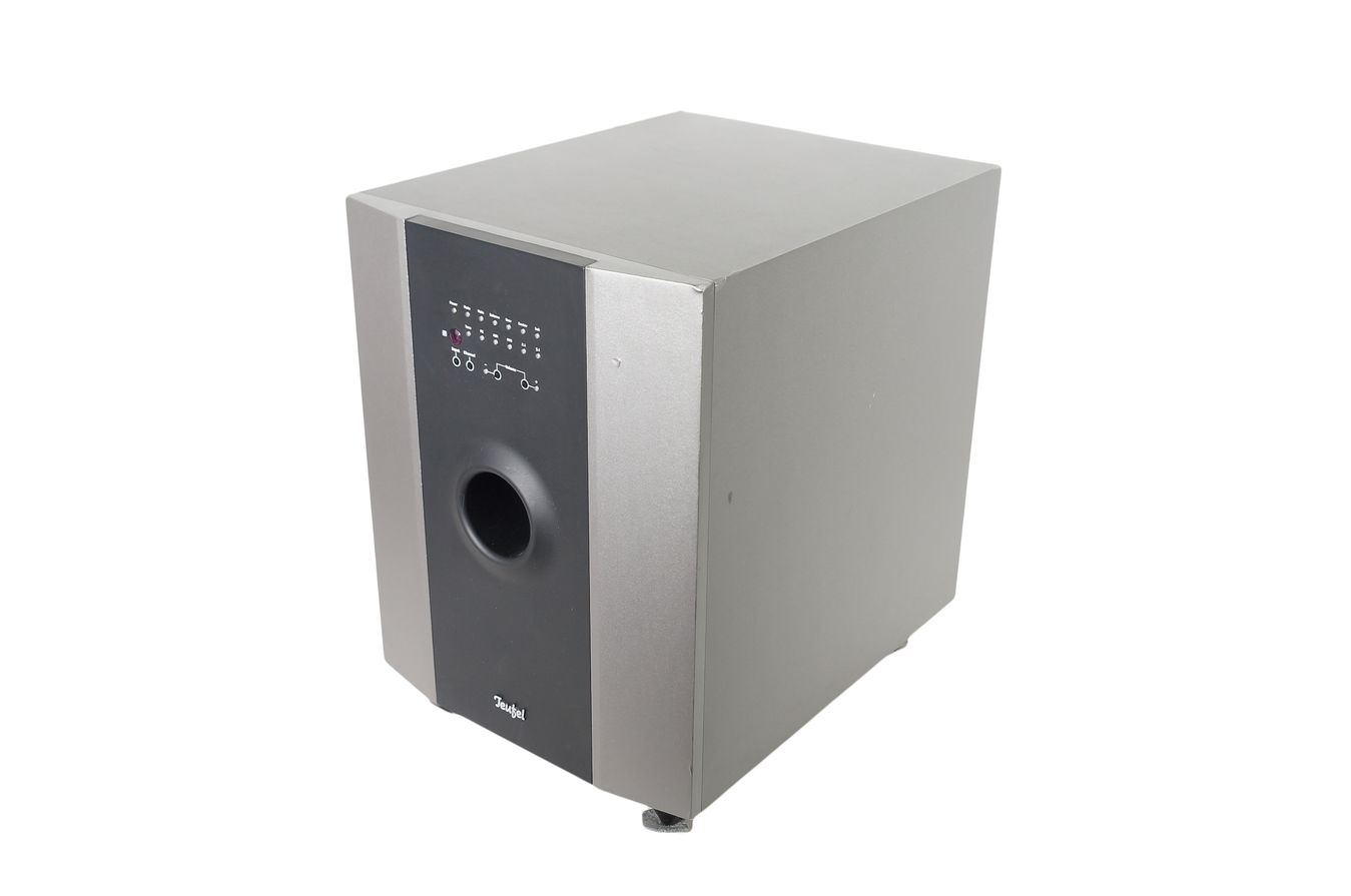 Teufel_Concept_F_CF_550-6_SW_Subwoofer_Aktiv_07_result
