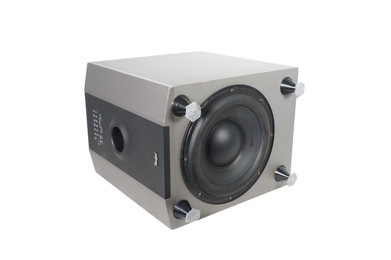 Teufel_Concept_F_CF_550-6_SW_Subwoofer_Aktiv_08_result