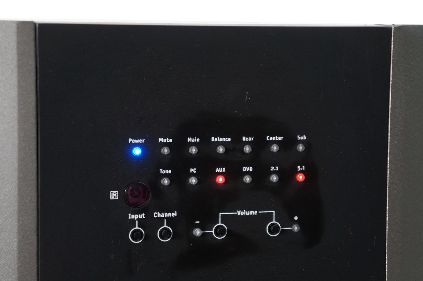 Teufel_Concept_F_CF_550-6_SW_Subwoofer_Aktiv_result