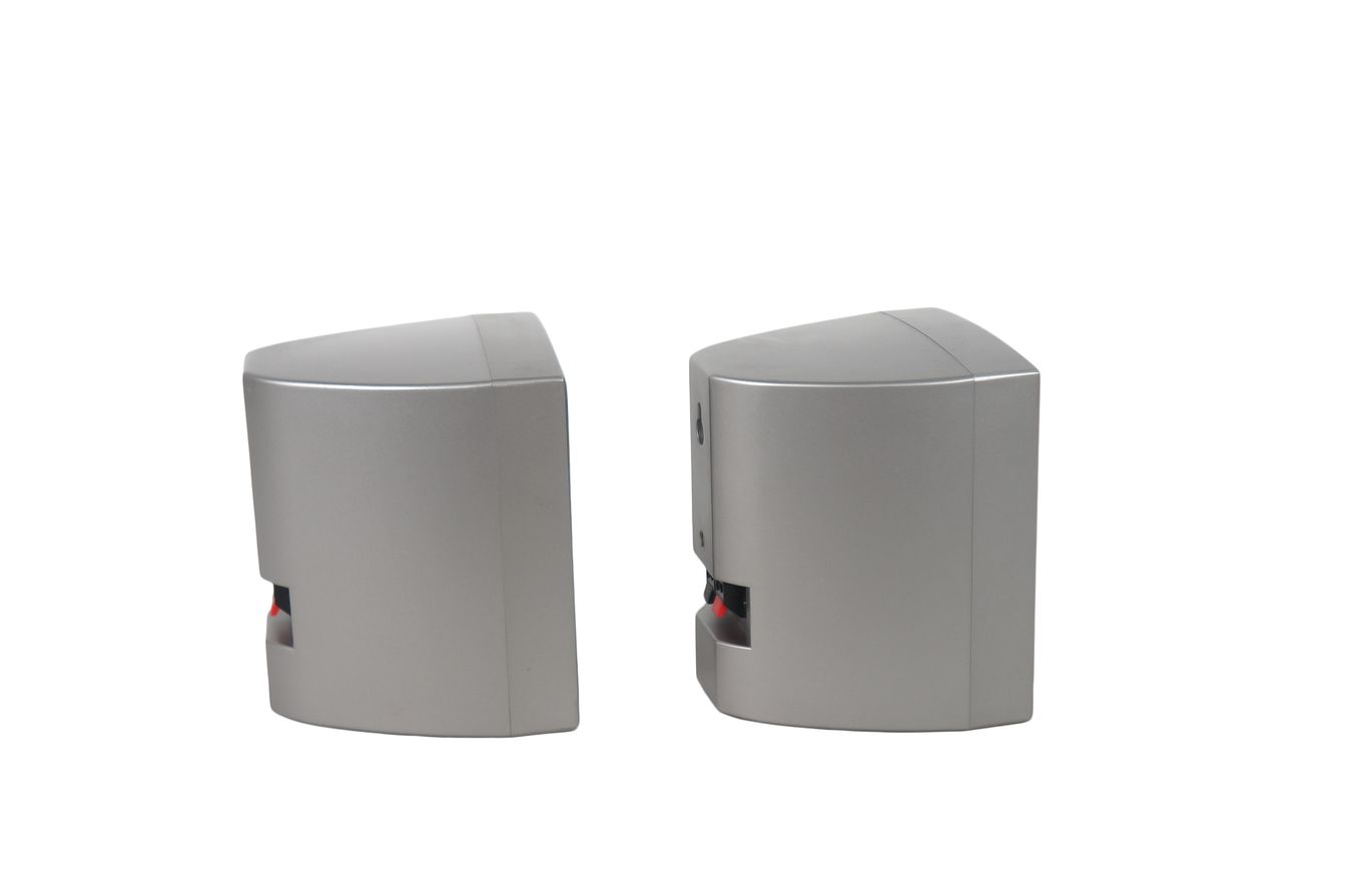 2x_Teufel_Concept_F_CF_55_Lautsprecher_Boxen_02_result