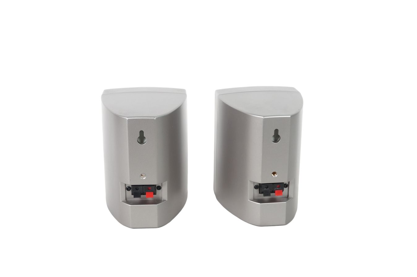2x_Teufel_Concept_F_CF_55_Lautsprecher_Boxen_03_result