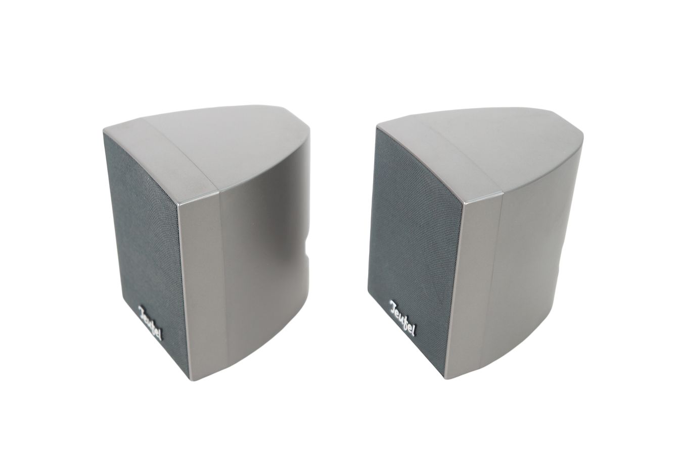 2x_Teufel_Concept_F_CF_55_Lautsprecher_Boxen_04_result