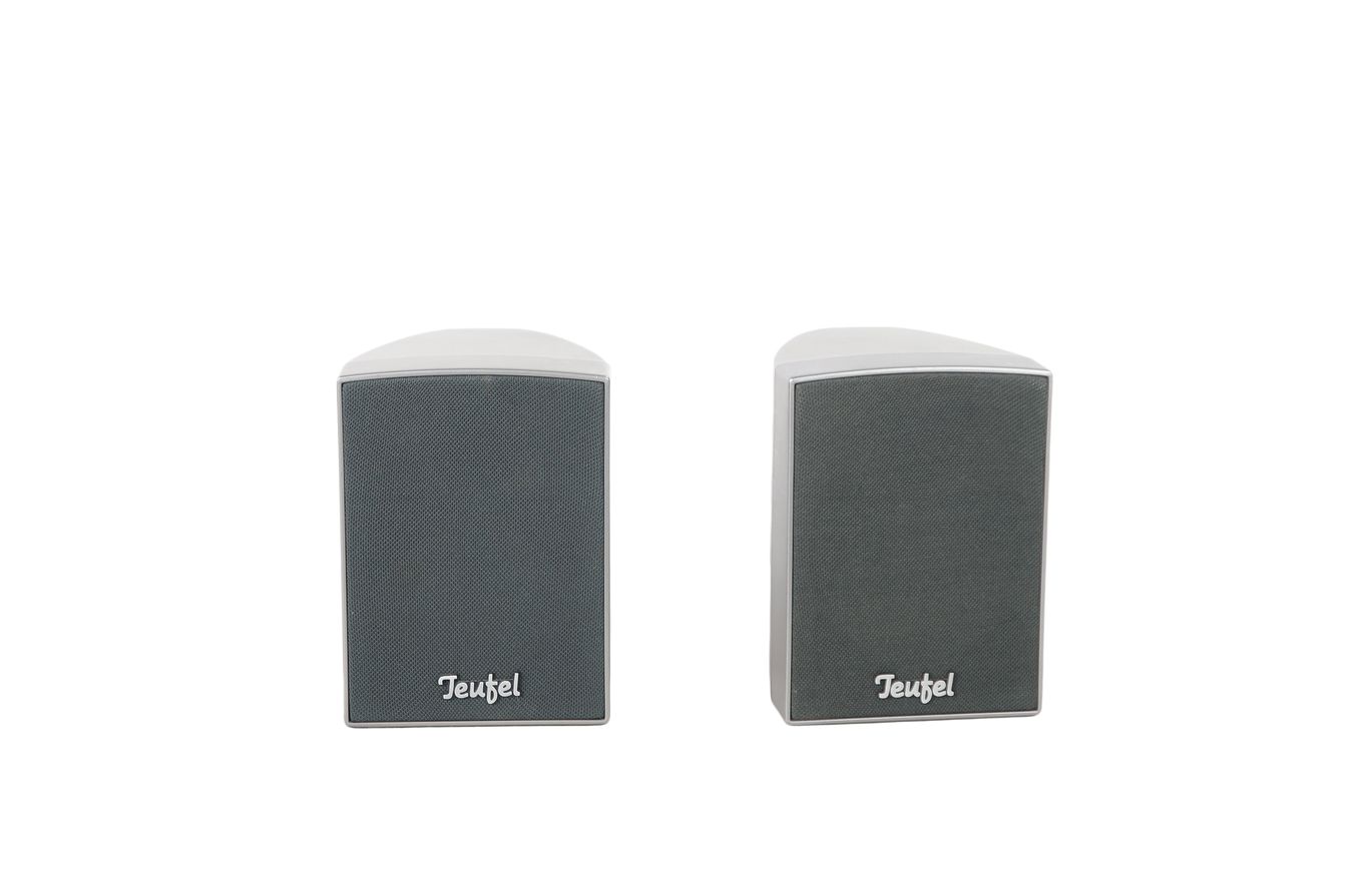 2x_Teufel_Concept_F_CF_55_Lautsprecher_Boxen_02_result