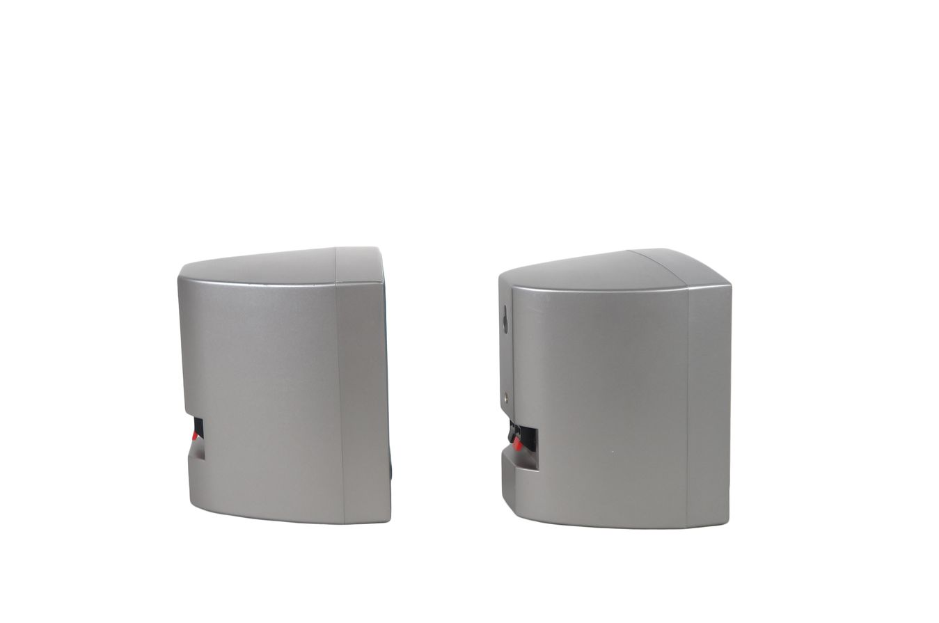 2x_Teufel_Concept_F_CF_55_Lautsprecher_Boxen_03_result