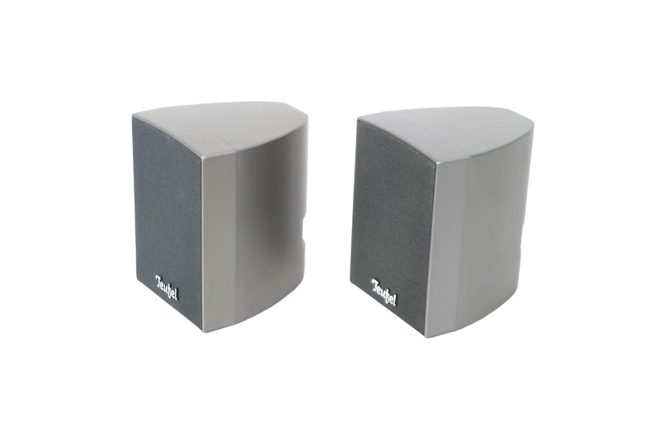 2x_Teufel_Concept_F_CF_55_Lautsprecher_Boxen_05_result