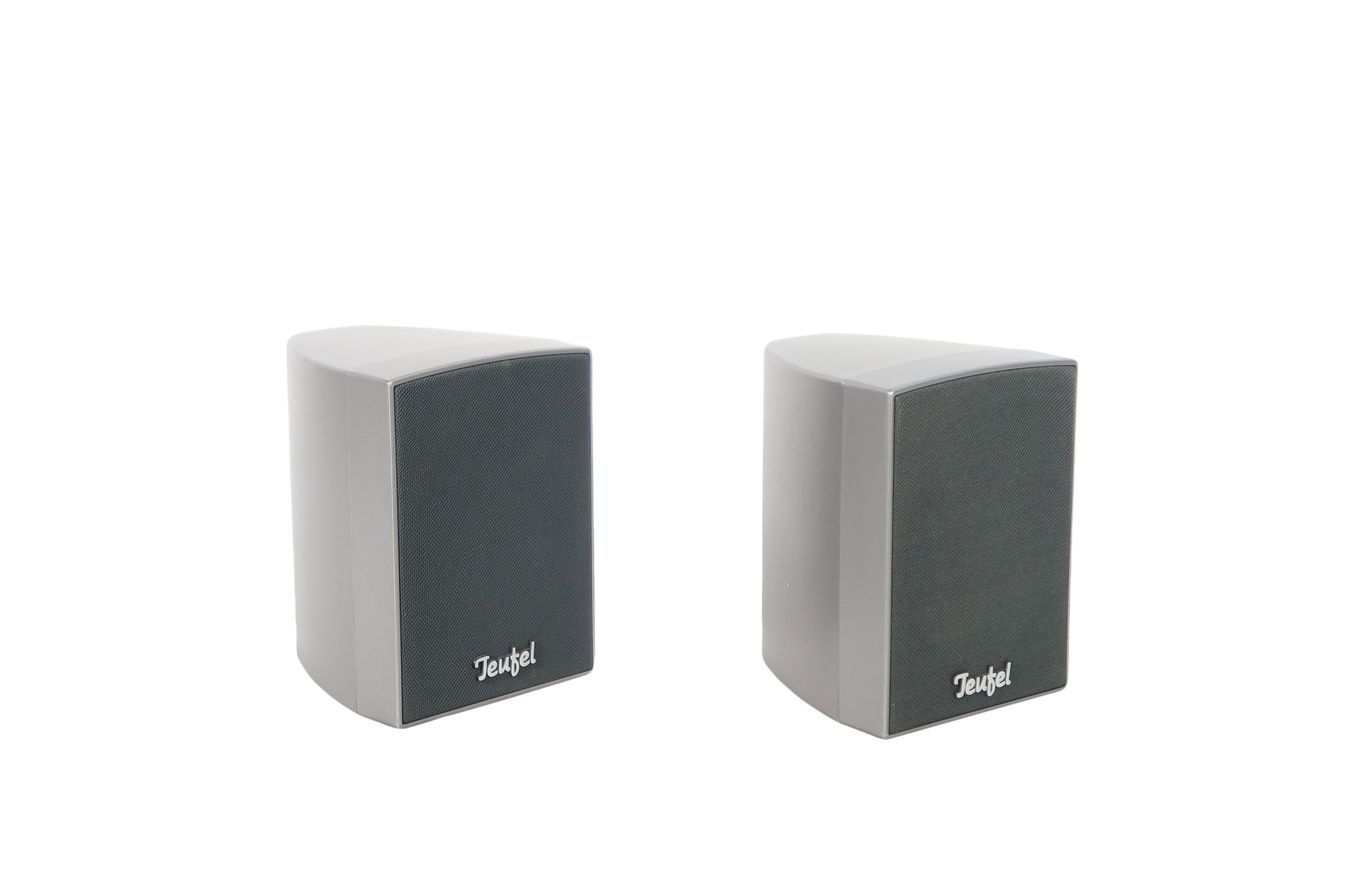 2x_Teufel_Concept_F_CF_55_Lautsprecher_Boxen_result