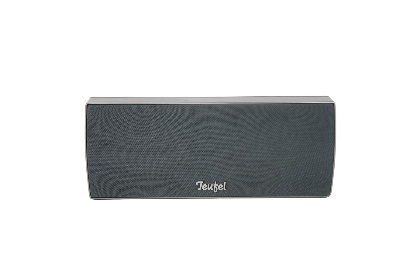 Teufel_Concept_F_CF_55_C_Center_Lautsprecher_Box_02_result