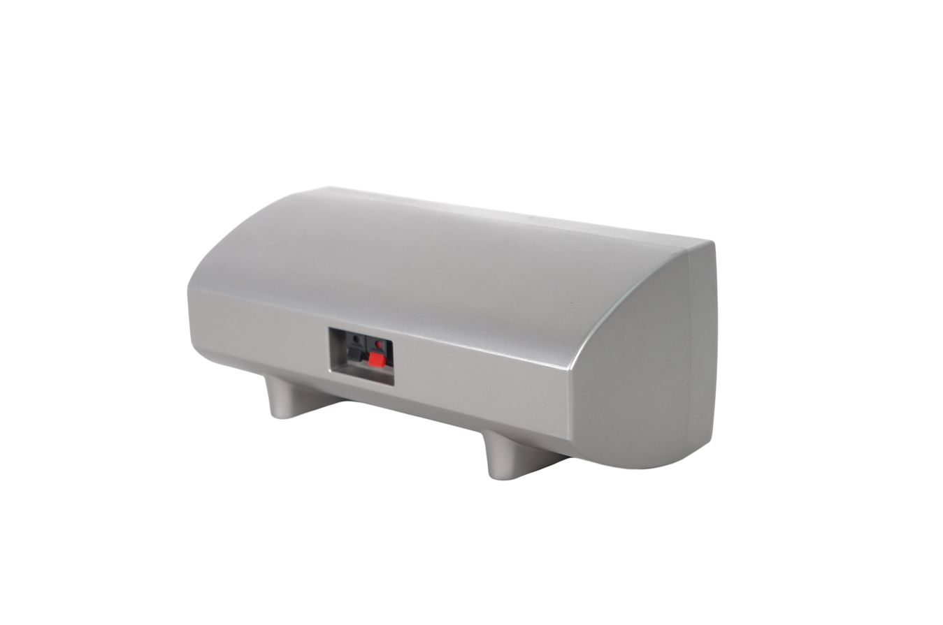 Teufel_Concept_F_CF_55_C_Center_Lautsprecher_Box_03_result