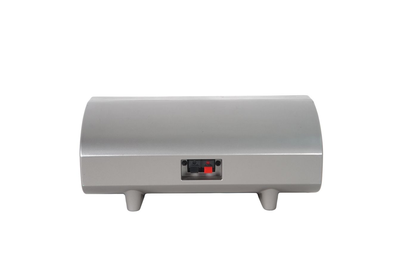 Teufel_Concept_F_CF_55_C_Center_Lautsprecher_Box_04_result