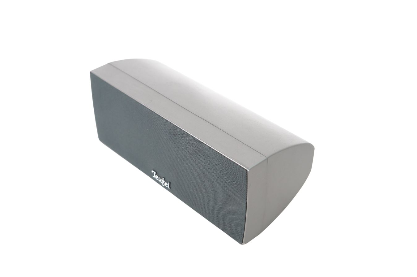 Teufel_Concept_F_CF_55_C_Center_Lautsprecher_Box_05_result