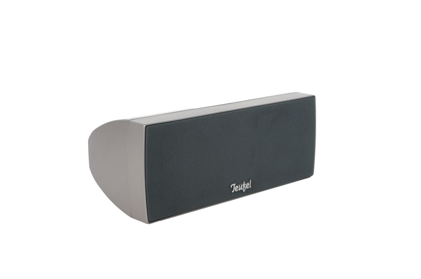 Teufel_Concept_F_CF_55_C_Center_Lautsprecher_Box_result