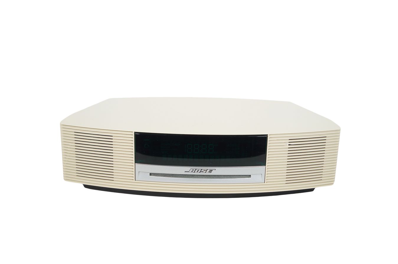 Bose_Wave_Music_System_AWRCC4_Weiss_03_result