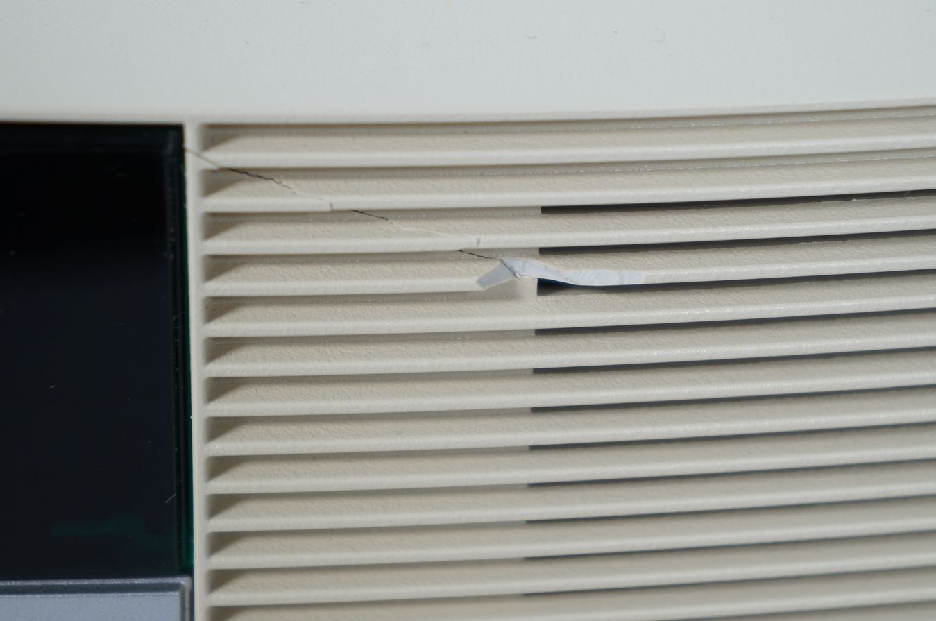 Bose_Wave_Music_System_AWRCC4_Weiss_04_result