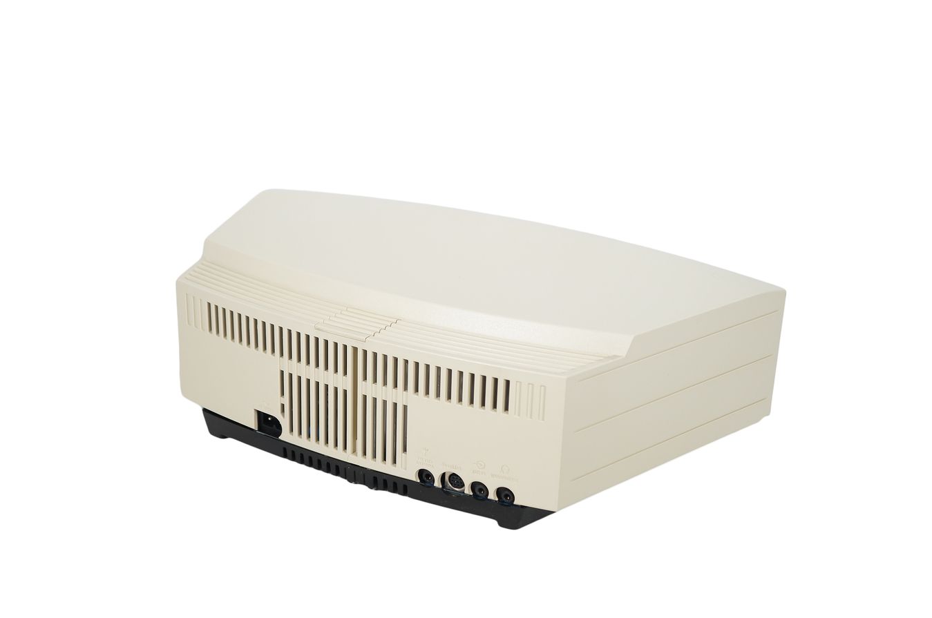 Bose_Wave_Music_System_AWRCC4_Weiss_06_result