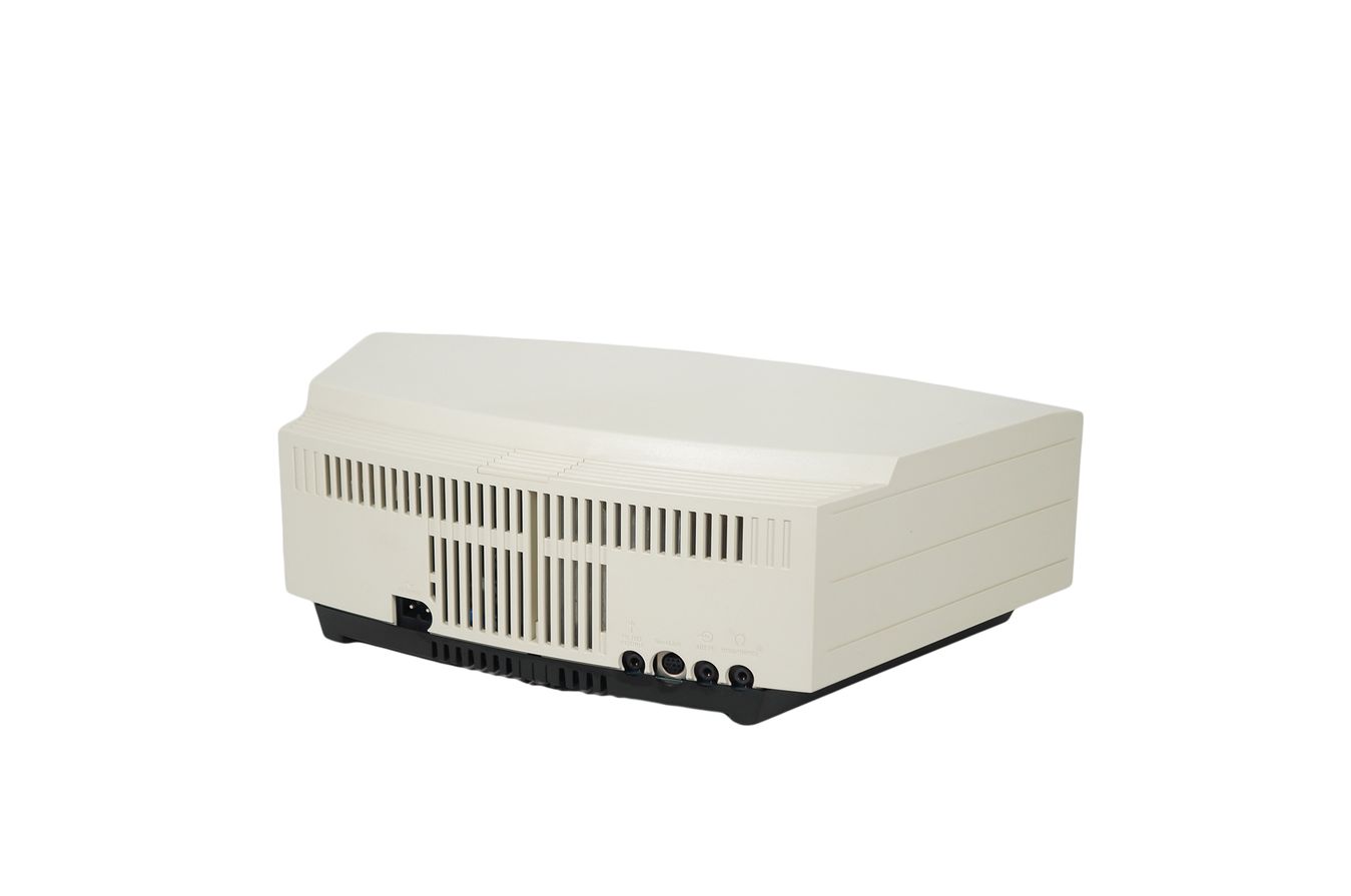 Bose_Wave_Music_System_AWRCC4_Weiss_03_result