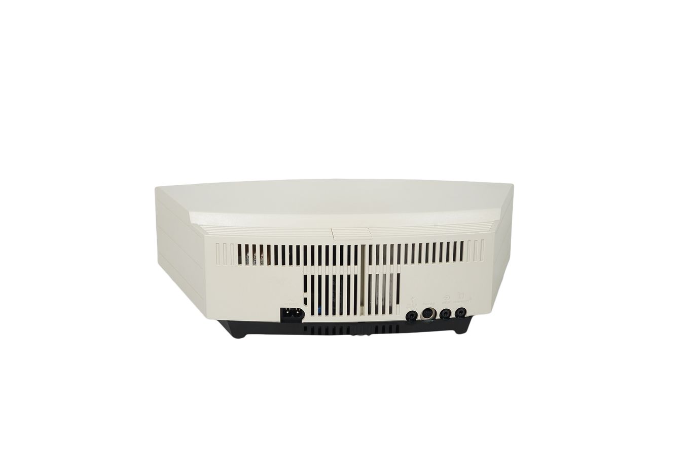 Bose_Wave_Music_System_AWRCC4_Weiss_04_result