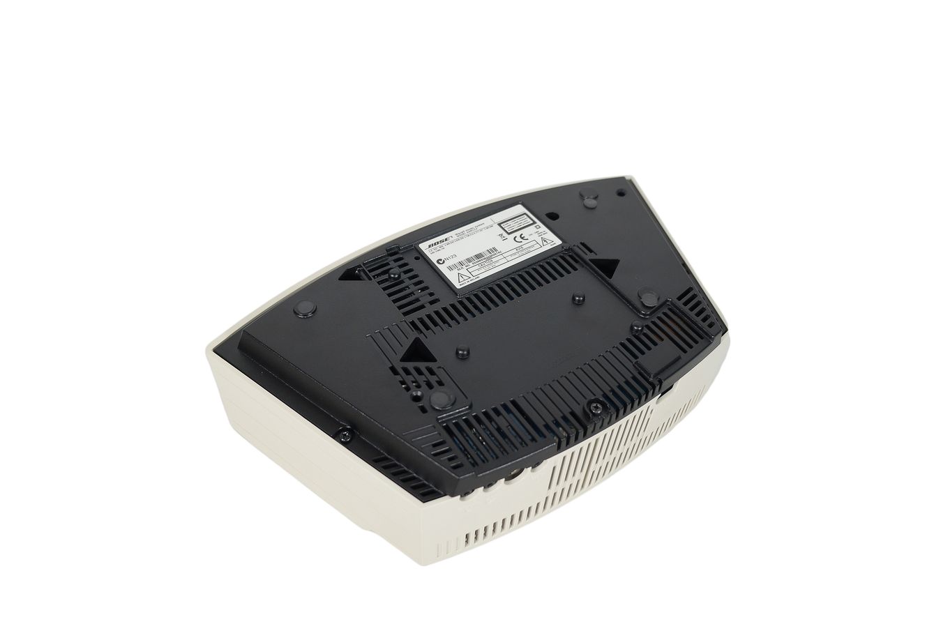 Bose_Wave_Music_System_AWRCC4_Weiss_06_result