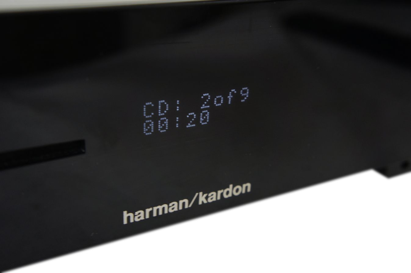 Harman_Kardon_BDS_2_Receiver_Blu-Ray_USB_03_result
