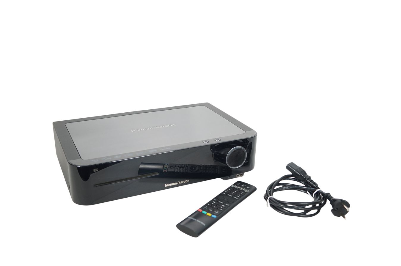 Harman_Kardon_BDS_2_Receiver_Blu-Ray_USB_04_result