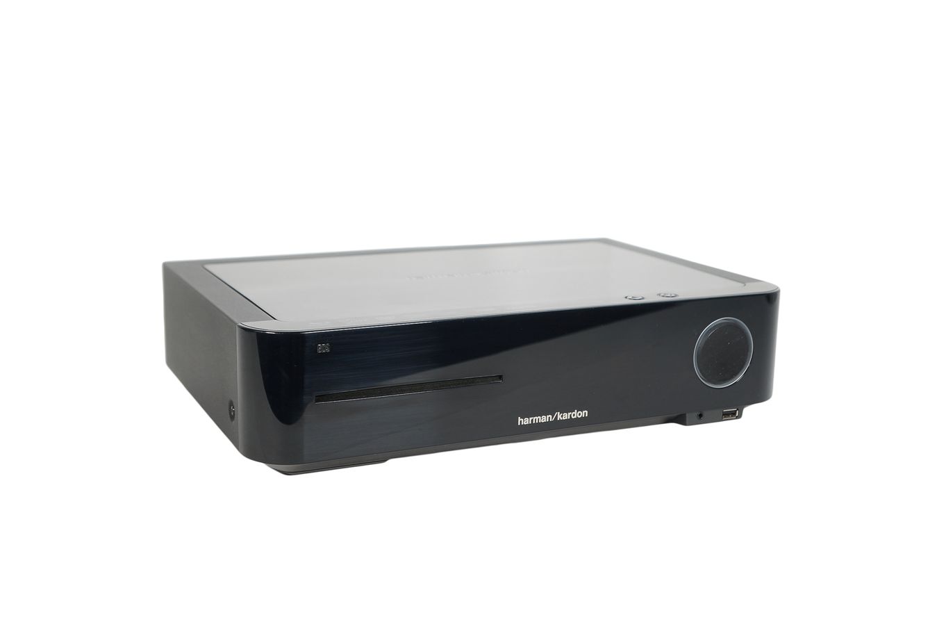 Harman_Kardon_BDS_2_Receiver_Blu-Ray_USB_05_result