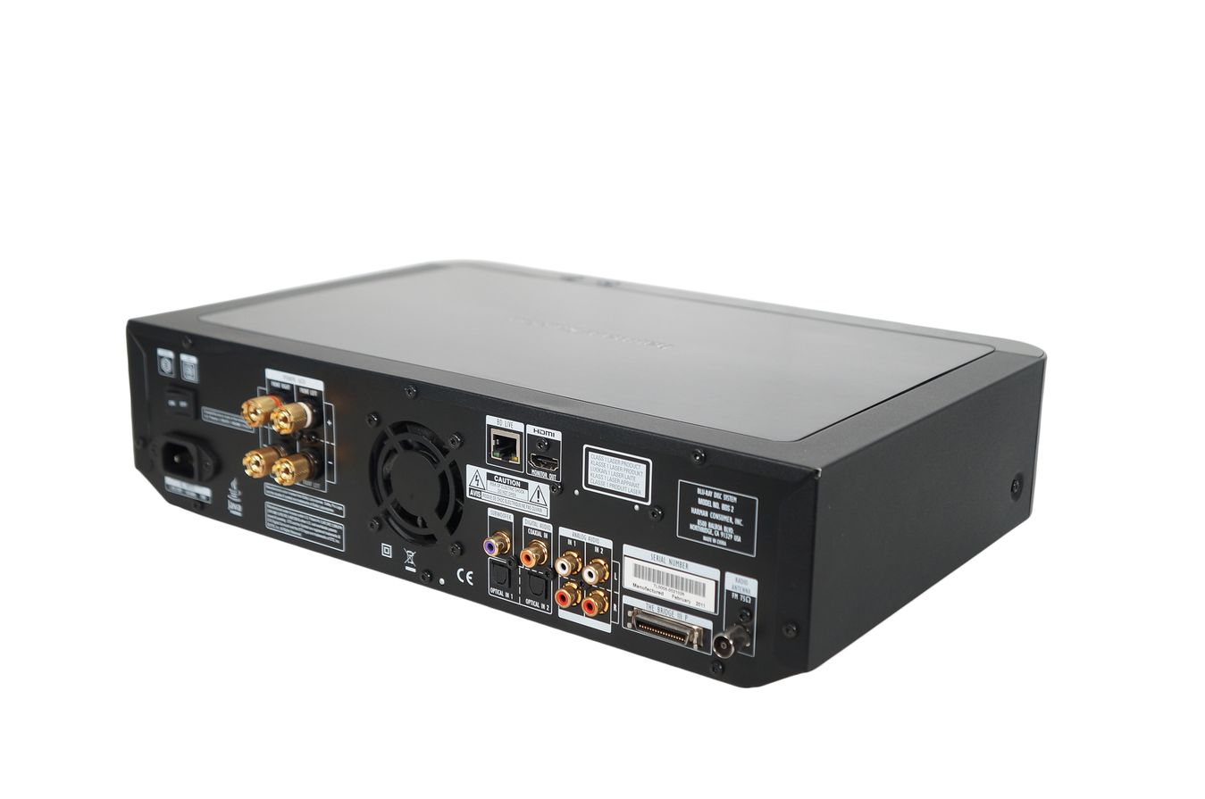 Harman_Kardon_BDS_2_Receiver_Blu-Ray_USB_06_result