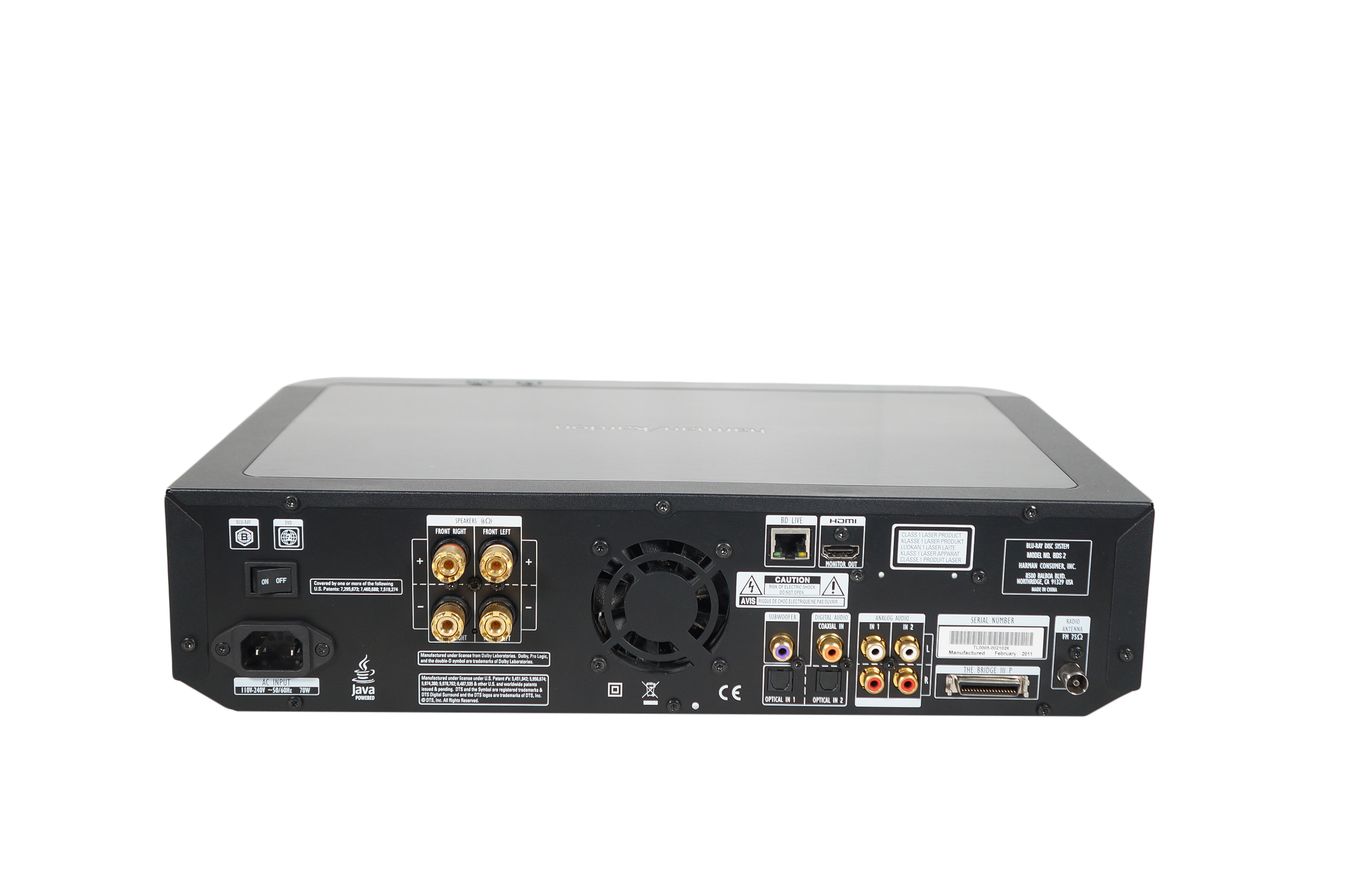 Harman_Kardon_BDS_2_Receiver_Blu-Ray_USB_07_result