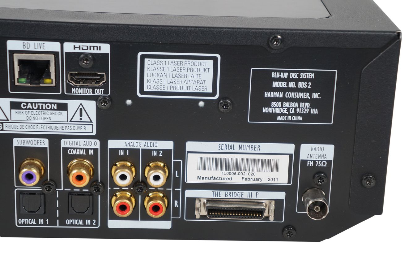 Harman_Kardon_BDS_2_Receiver_Blu-Ray_USB_08_result