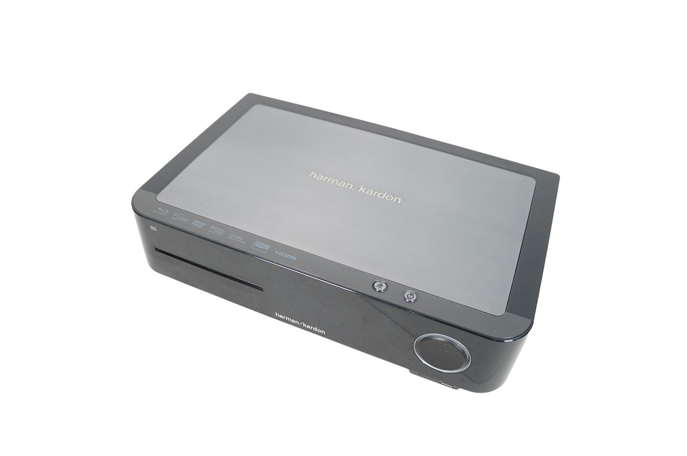 Harman_Kardon_BDS_2_Receiver_Blu-Ray_USB_09_result