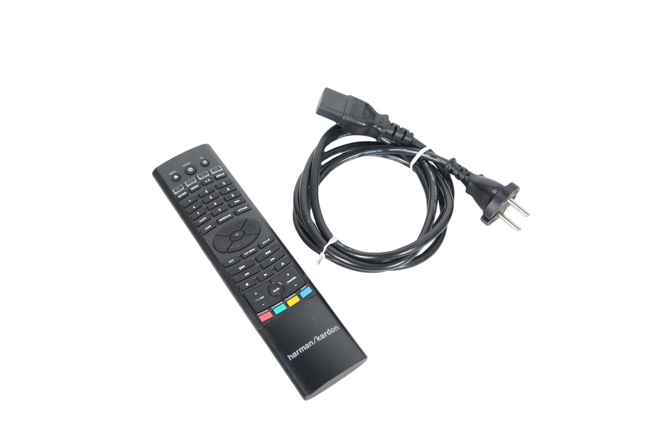Harman_Kardon_BDS_2_Receiver_Blu-Ray_USB_11_result