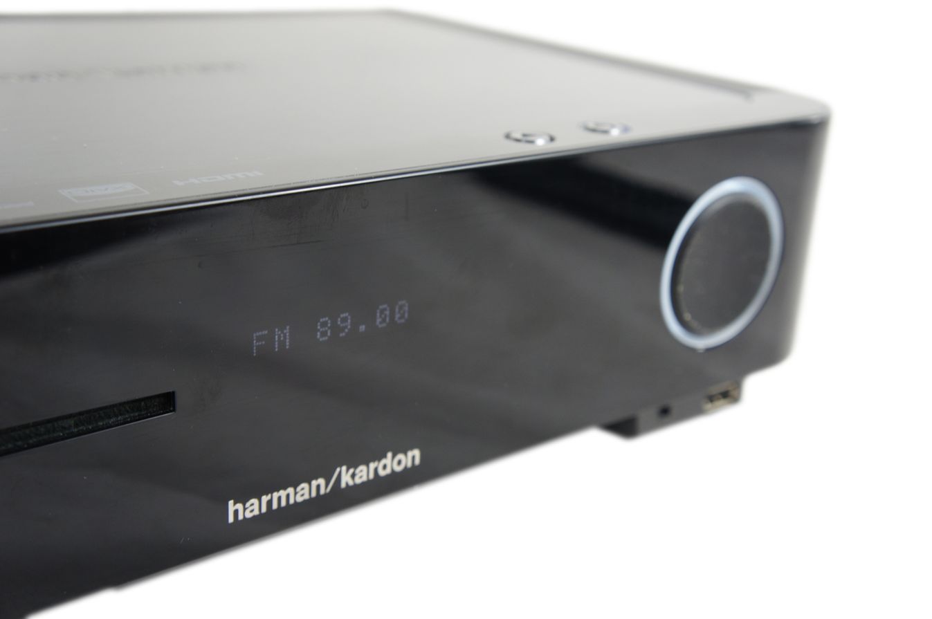 Harman_Kardon_BDS_2_Receiver_Blu-Ray_USB_result