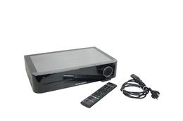 Harman_Kardon_BDS_2_Receiver_Blu-Ray_USB_04_result