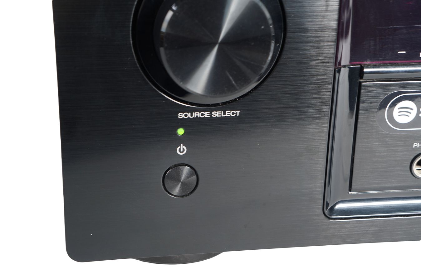 Denon_AVR-X1300W_AV_Receiver_Schwarz_02_result