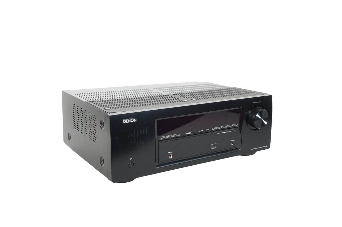 Denon_AVR-X500_HDMI_5.1_AV-Receiver_Schwarz_02_result