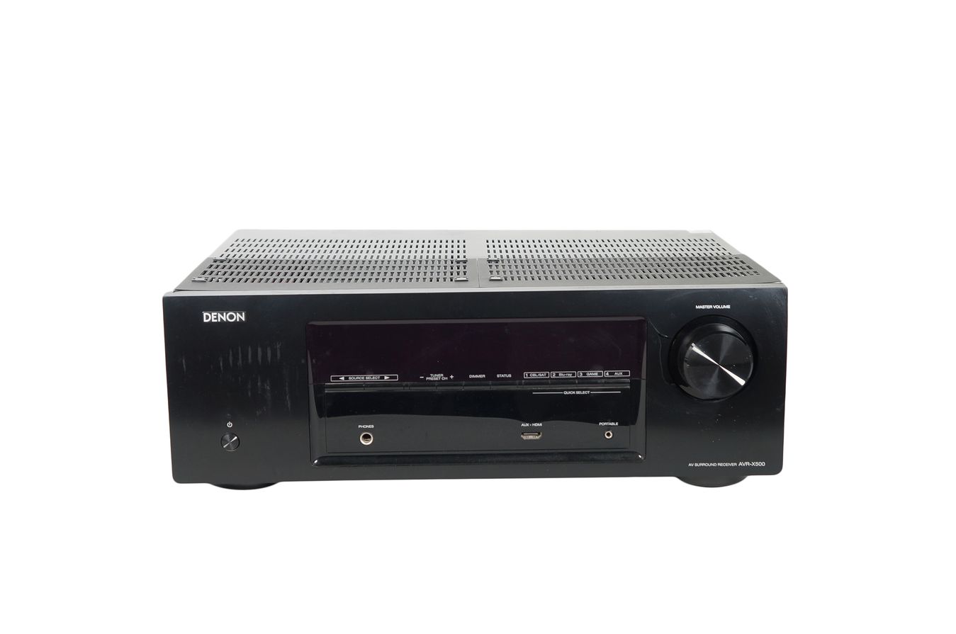 Denon_AVR-X500_HDMI_5.1_AV-Receiver_Schwarz_03_result