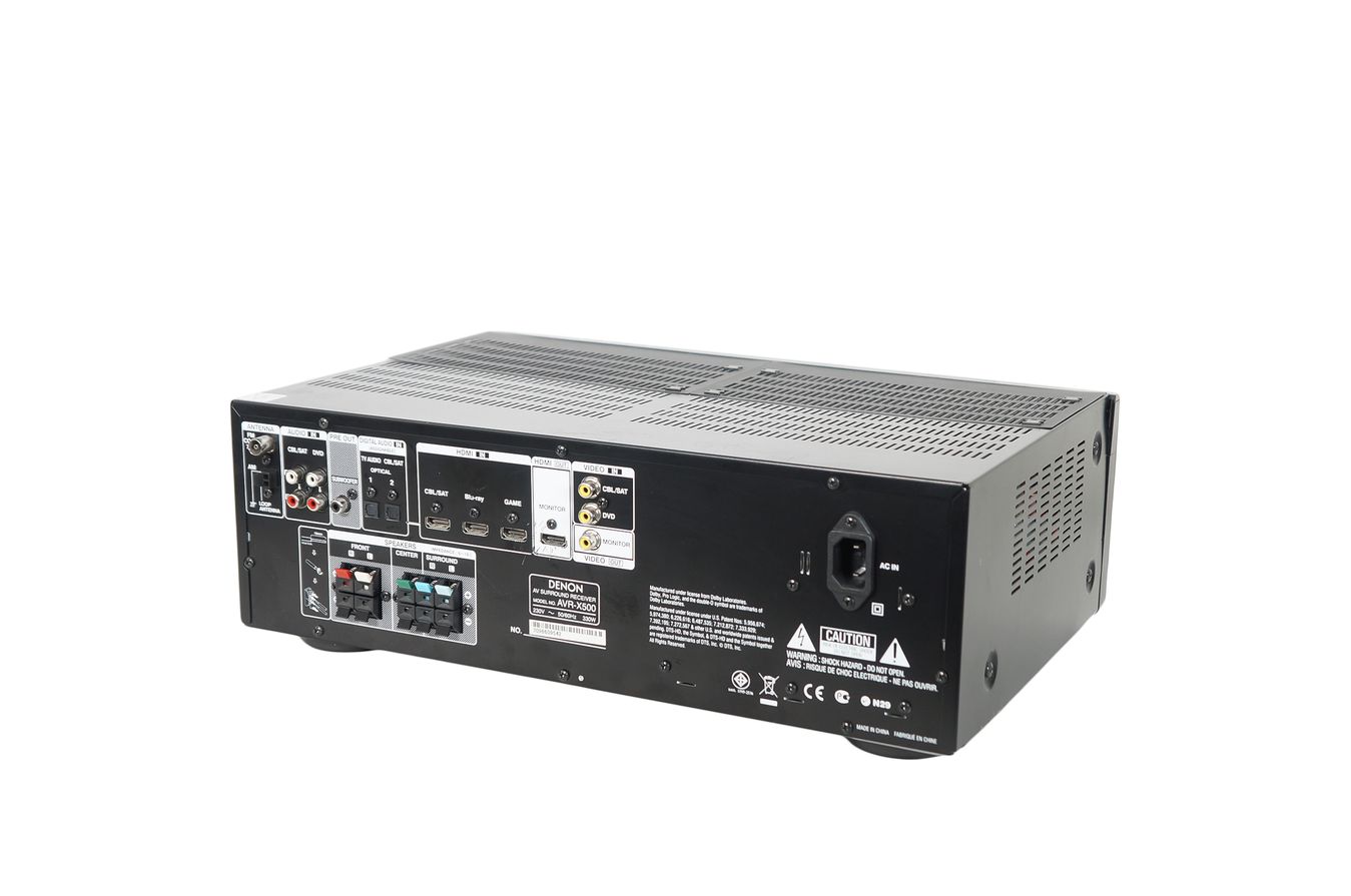 Denon_AVR-X500_HDMI_5.1_AV-Receiver_Schwarz_04_result