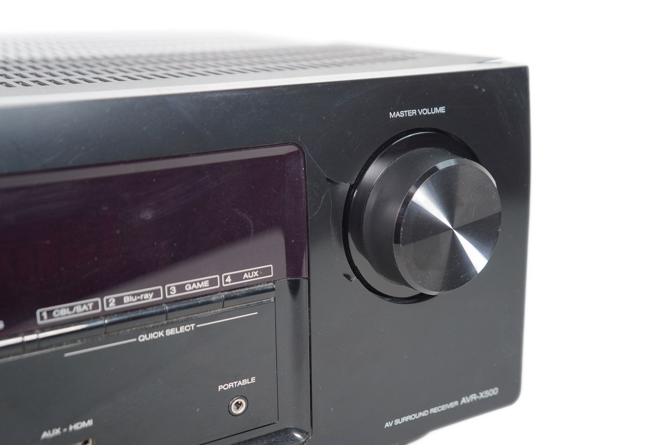 Denon_AVR-X500_HDMI_5.1_AV-Receiver_Schwarz_07_result