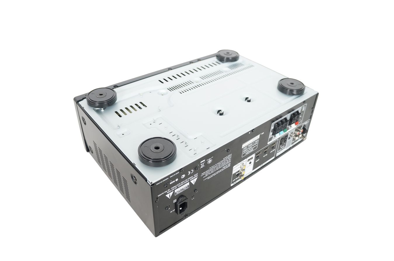 Denon_AVR-X500_HDMI_5.1_AV-Receiver_Schwarz_08_result