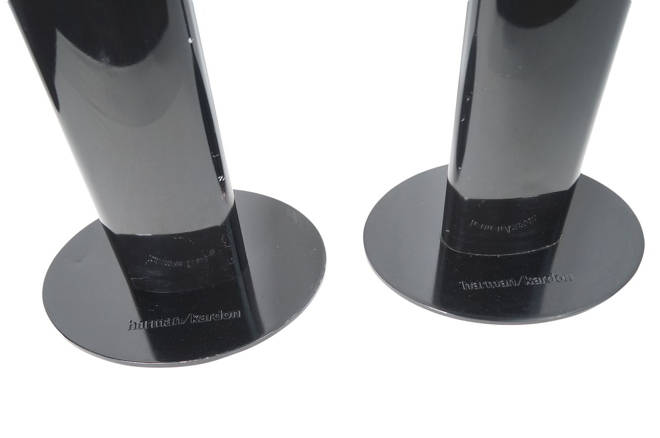 2x_Harman_Kardon_HTFS_2_Lautsprecherstander_Stative_Schwarz_02_result