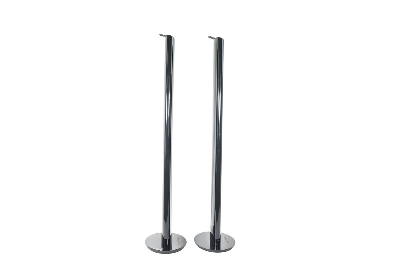 2x_Harman_Kardon_HTFS_2_Lautsprecherstander_Stative_Schwarz_03_result