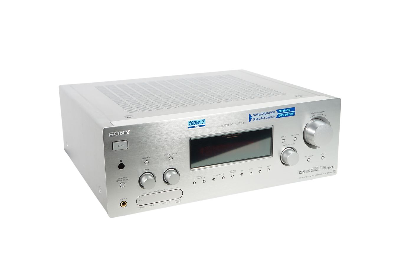 Sony_STR-DB795_7.1_Dolby_Digital_DTS_AV-Receiver_Silber_02_result