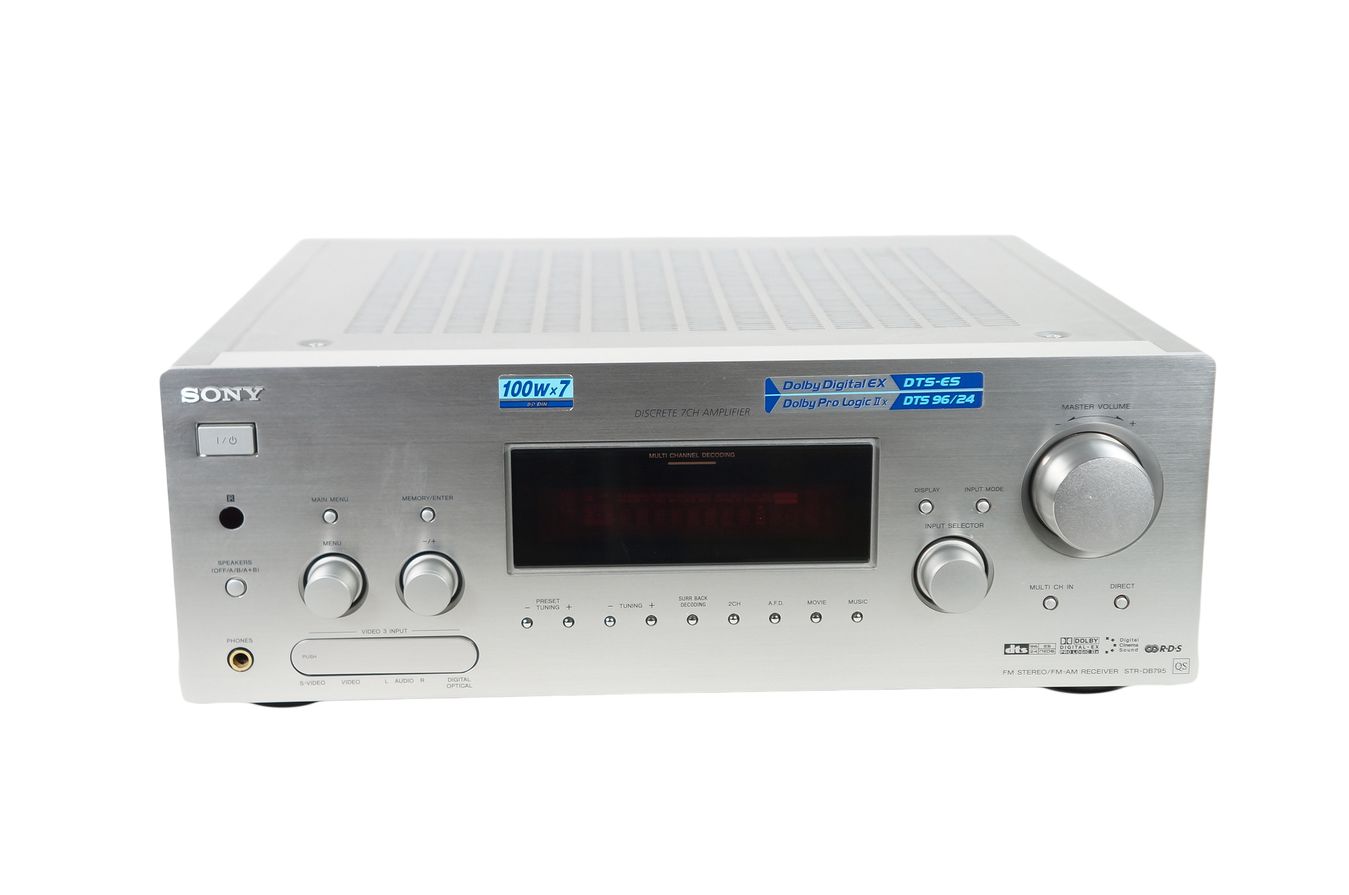 Sony_STR-DB795_7.1_Dolby_Digital_DTS_AV-Receiver_Silber_03_result