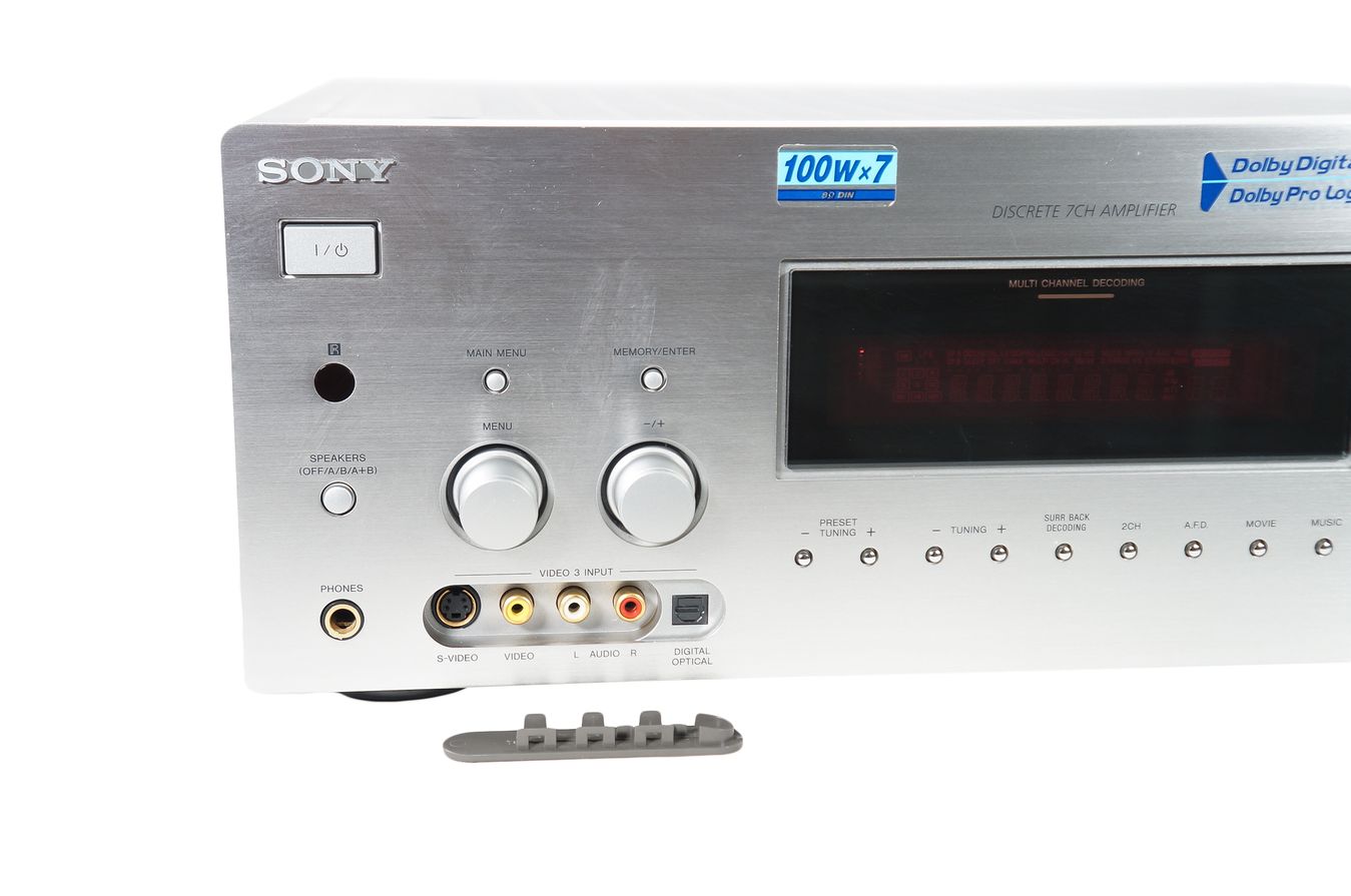 Sony_STR-DB795_7.1_Dolby_Digital_DTS_AV-Receiver_Silber_04_result