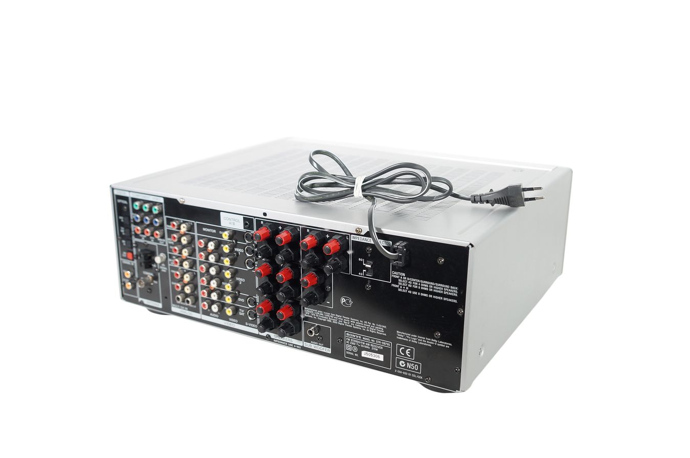 Sony_STR-DB795_7.1_Dolby_Digital_DTS_AV-Receiver_Silber_05_result
