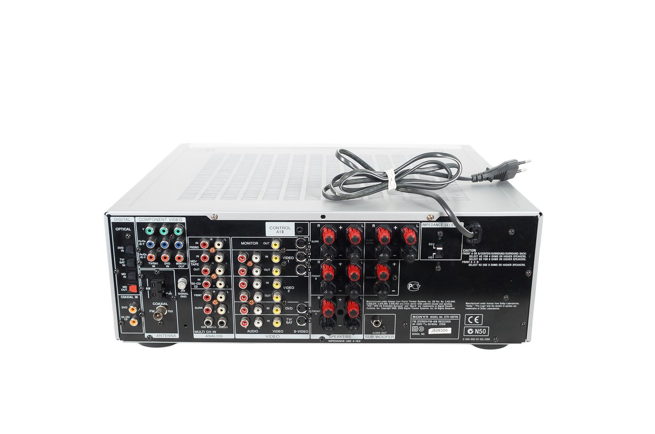 Sony_STR-DB795_7.1_Dolby_Digital_DTS_AV-Receiver_Silber_06_result