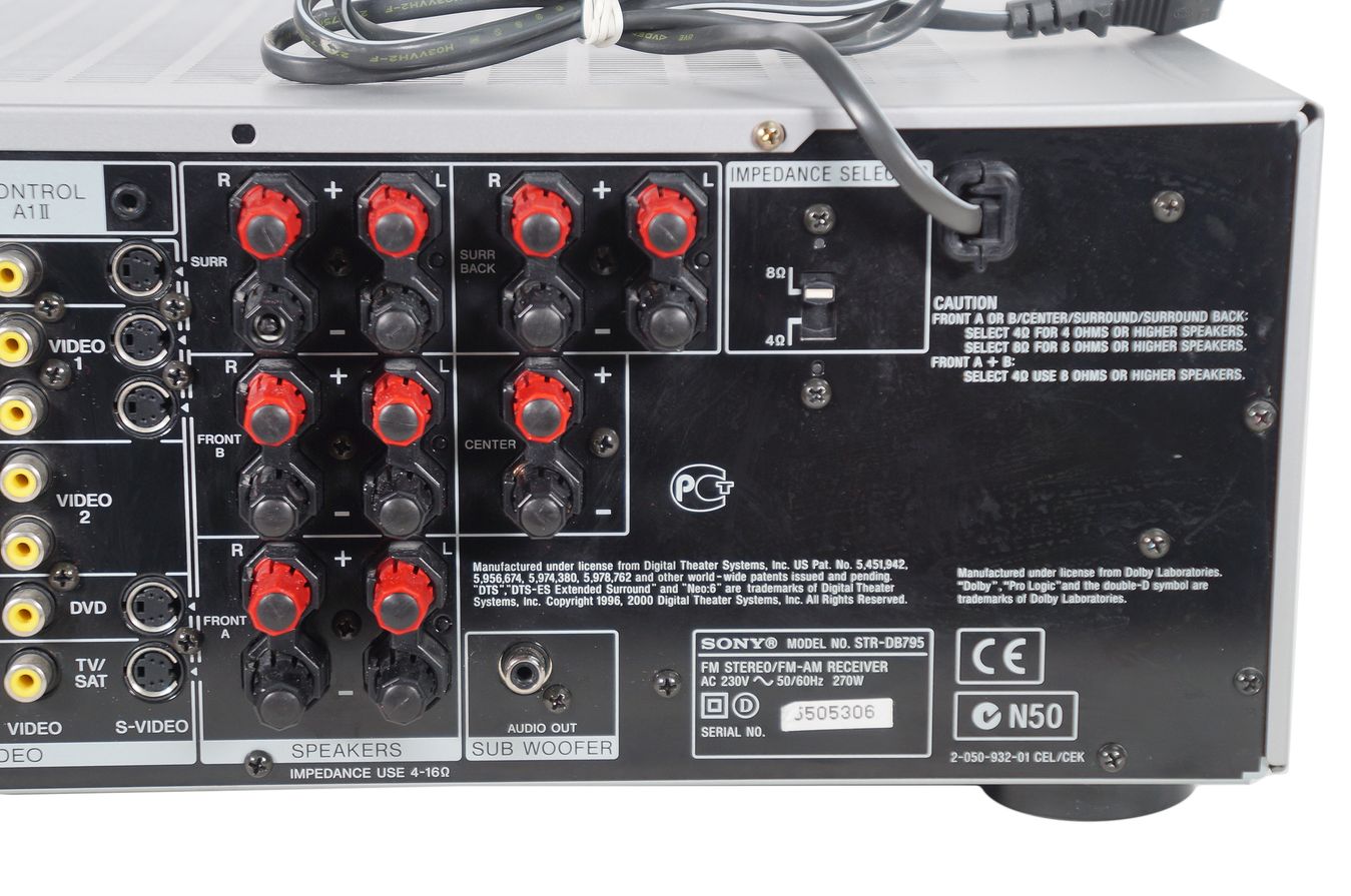 Sony_STR-DB795_7.1_Dolby_Digital_DTS_AV-Receiver_Silber_07_result
