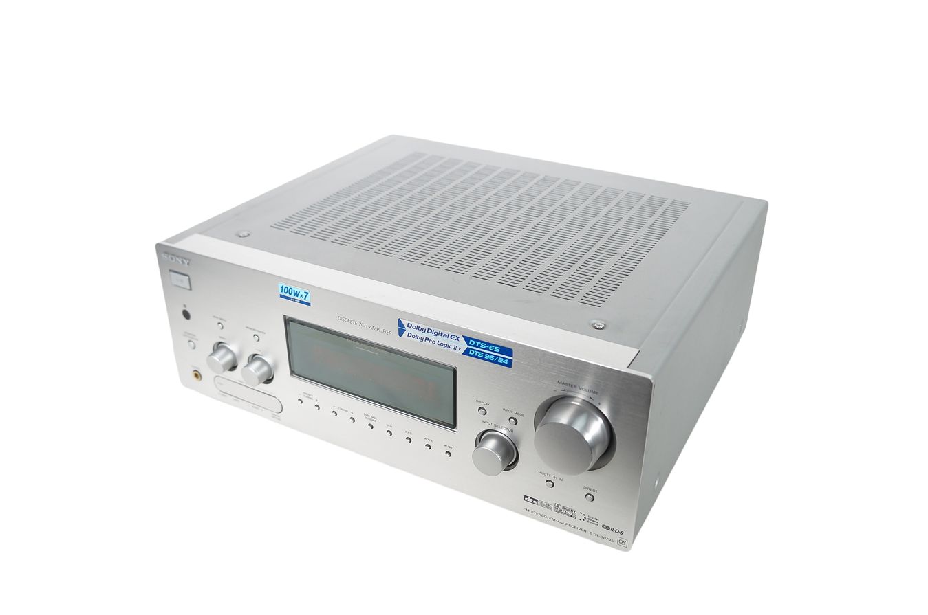 Sony_STR-DB795_7.1_Dolby_Digital_DTS_AV-Receiver_Silber_08_result