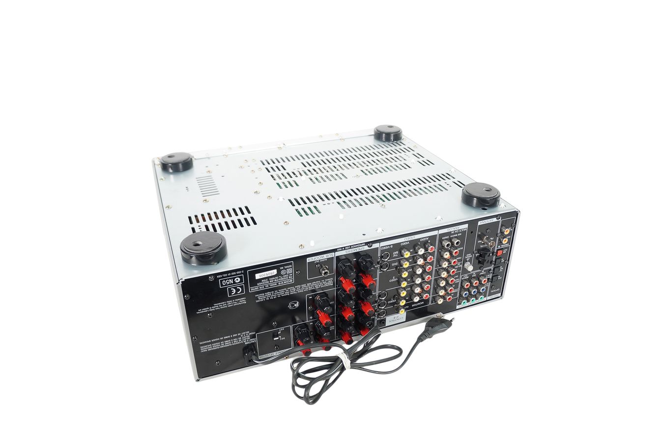 Sony_STR-DB795_7.1_Dolby_Digital_DTS_AV-Receiver_Silber_09_result