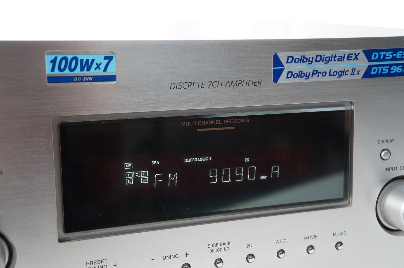 Sony_STR-DB795_7.1_Dolby_Digital_DTS_AV-Receiver_Silber_result