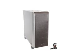 Sony_SA-WVS300_Subwoofer_Aktiv_Silber_result