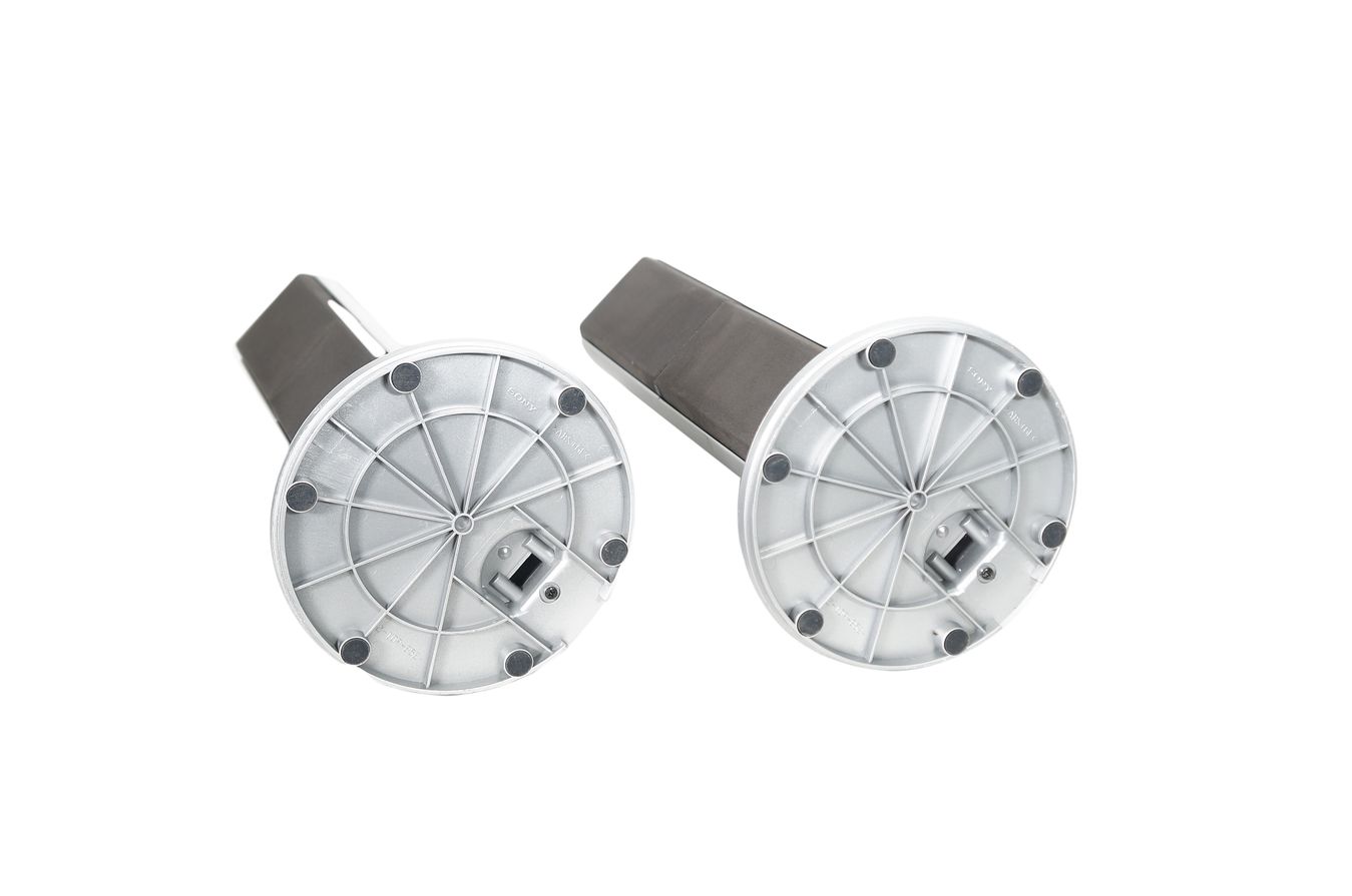 2x_Sony_SS-SRV300H_Lautsprecher_Boxen_Silber_09_result